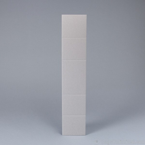 Archival Spacer for Photo & Postcar